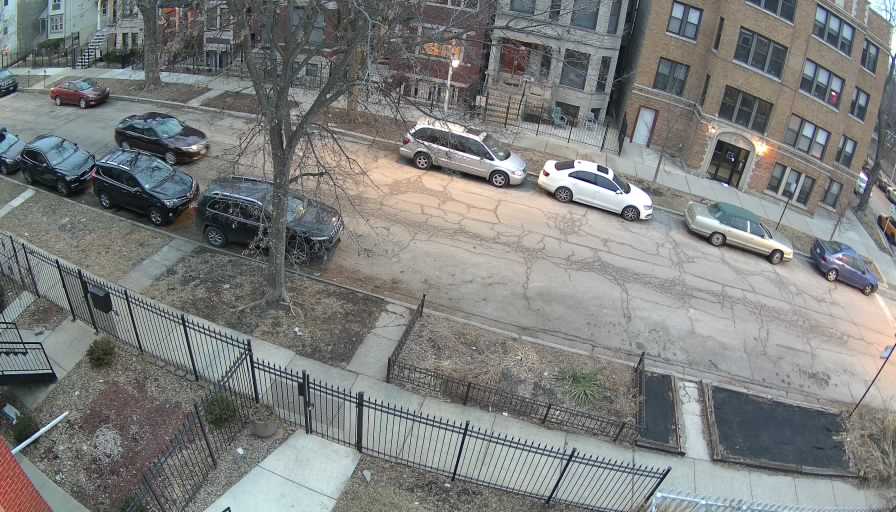 Reolink Camera One_00_Reolink Home Hub One_20260217172308.jpg